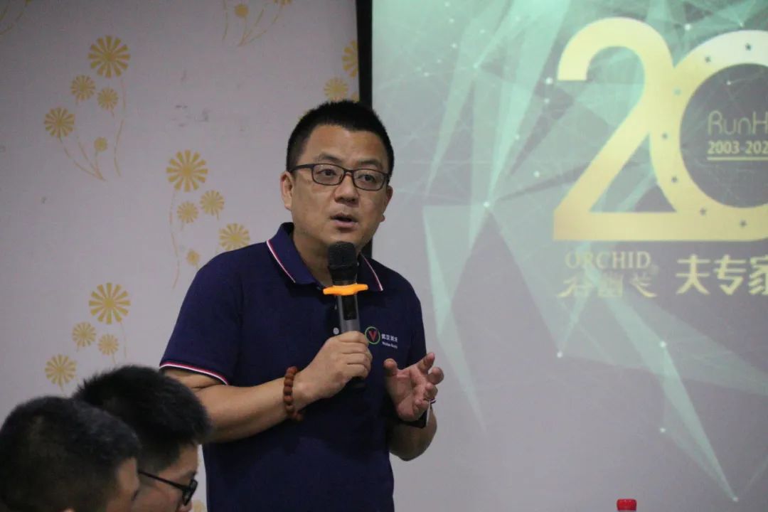 香港猛料免费资料