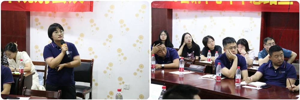 香港猛料免费资料