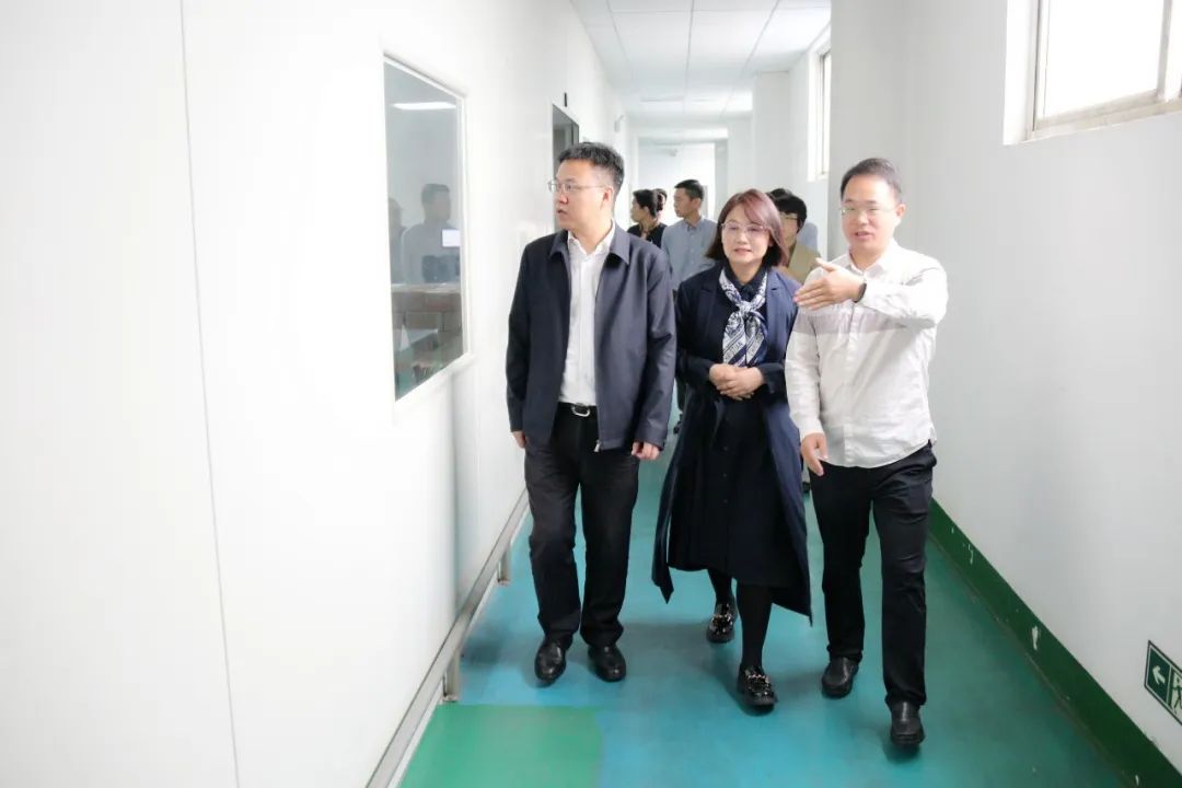 香港猛料免费资料
